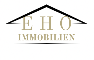 EHO-Immobilien-cutted