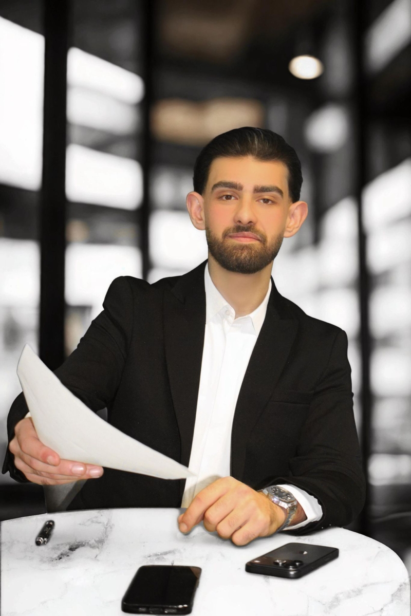 File Muhammed-Emirhan-Saglam-2